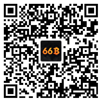 ma-quet-qr-WIN79