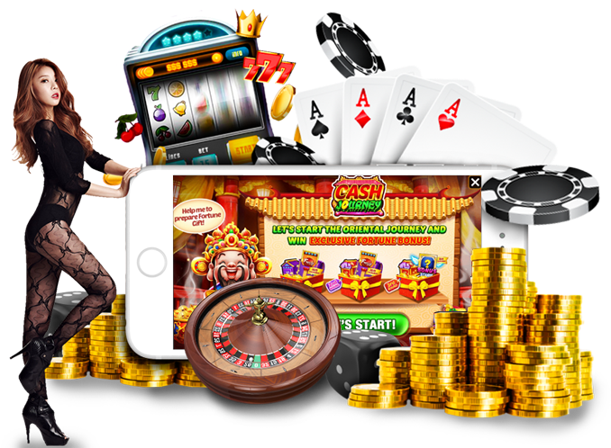 WIN79 app mobi