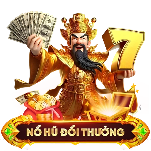nổ hũ đổi thưởng WIN79